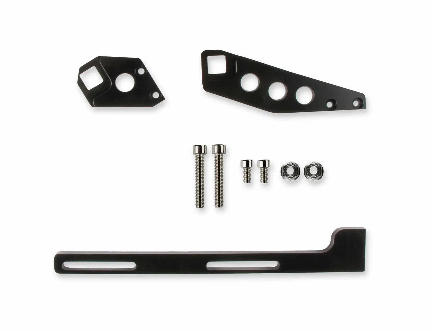 Sniper EFI Cable Bracket Kit - 870017